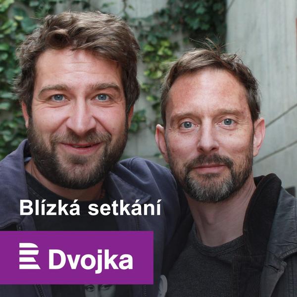 Blízká setkání
